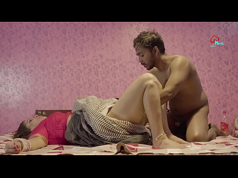 ❤️ webserie: i love you Daadi Hun lærte ham, hvordan man har sex med en pige !!! ❤❌ Porno fb at da.tuberxxx.ru