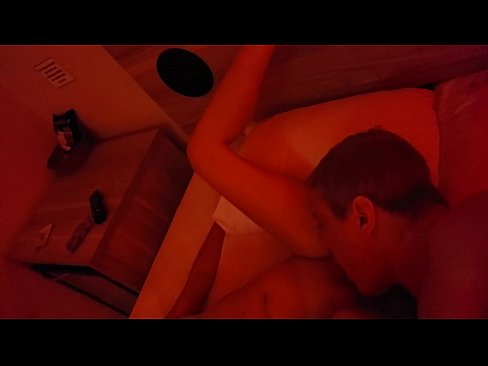 ❤️ Slikke min våde fisse. ❤❌ Porno fb at da.tuberxxx.ru