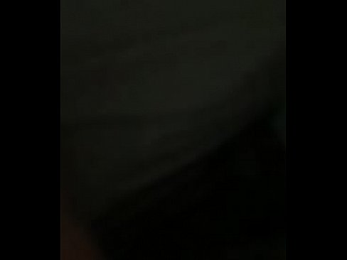 ❤️ Hospital sygeplejerske hot bitch cancer ❤❌ Porno fb at da.tuberxxx.ru