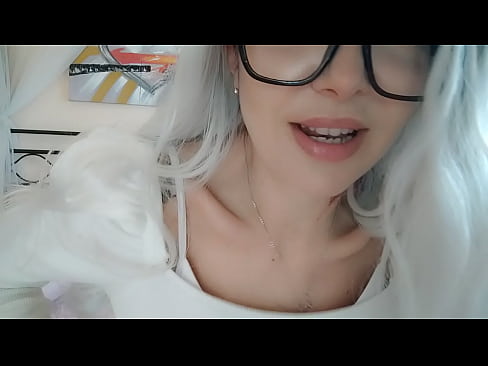 ❤️ Stedsøn, skammer dig ikke! erektion er normal. Stedmor lærer at kontrollere sig selv ❤❌ Porno fb at da.tuberxxx.ru