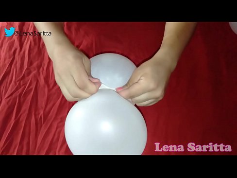 ❤️ Sådan laver du en legetøjs vagina eller anus derhjemme ❤❌ Porno fb at da.tuberxxx.ru