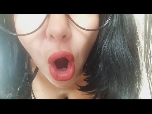 ❤️ Skat, din stedmor vil ikke lade dig gå i skole i dag ... Jeg har for meget brug for dig... ❤❌ Porno fb at da.tuberxxx.ru