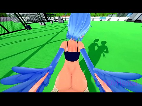 ❤️ Harpy monster pige. ❤❌ Porno fb at da.tuberxxx.ru