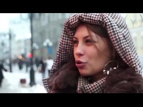 ❤️ Undervisning film sex lektioner, teknikker og stillinger til kvindelig orgasme,hvordan man har sex rigtigt, erotisk massage, squirt træning ❤❌ Porno fb at da.tuberxxx.ru