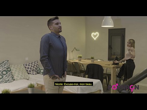 ❤️ PORNBCN 4K En moden kvinde med store bryster ønsker at blive anal kneppet ung gigolo med stor pik blowjob amortisme hårdt knald håndjob hund stil hund stil fisse slikke orgasme Franske undertekster ❤❌ Porno fb at da.tuberxxx.ru