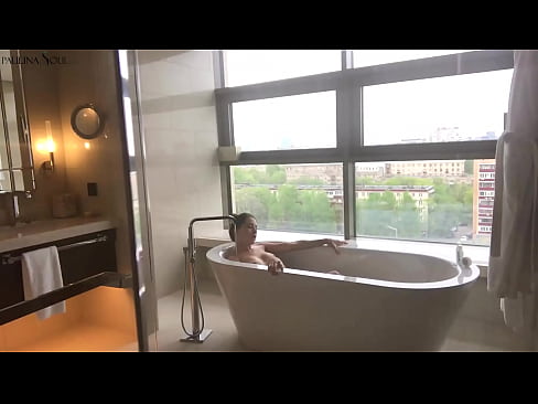 ❤️ Kæmpe babe ondt i sin fisse på badeværelset ❤❌ Porno fb at da.tuberxxx.ru