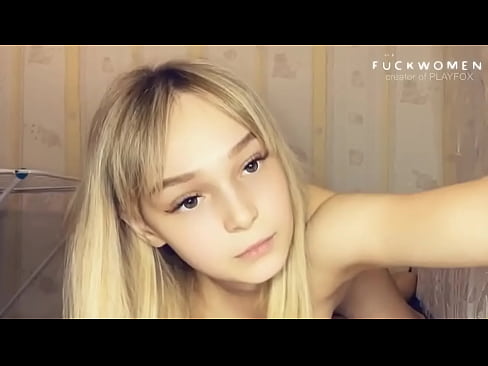 ❤️ Umættelig skolepige giver knusende pulserende oral creampay til klassekammerat ❤❌ Porno fb at da.tuberxxx.ru