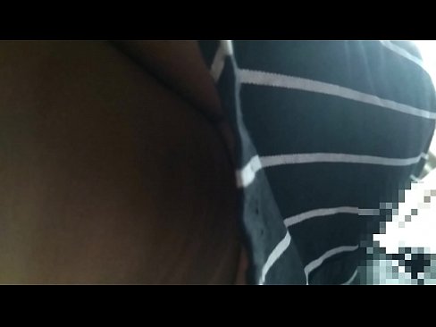 ❤️ Pige i sort uden trusser, del 2 ❤❌ Porno fb at da.tuberxxx.ru