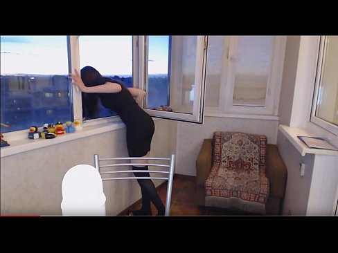 ❤️ Prøv ikke at komme med Streamer Olyasha 1080p (Metronome) ❤❌ Porno fb at da.tuberxxx.ru