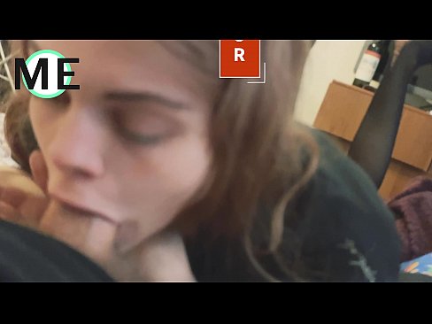 ❤️ Halspik, flåede strømpebukser og flåede hæle dejligt at møde ❤❌ Porno fb at da.tuberxxx.ru