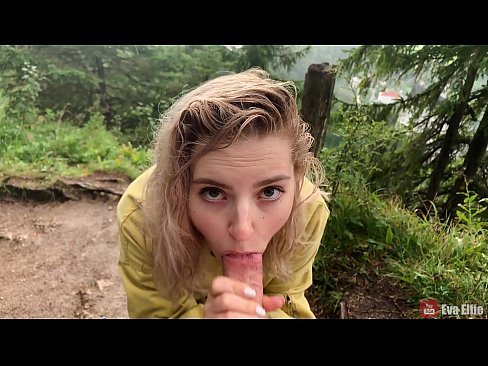 ❤️ Pige sluger sperm efter et offentligt blowjob - Eva Elfi ❤❌ Porno fb at da.tuberxxx.ru