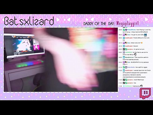❤️ GAMER GLEMTE AT SLUKKE FOR STREAM OG SPRØJTEDE LIVE I LUFTEN ❤❌ Porno fb at da.tuberxxx.ru
