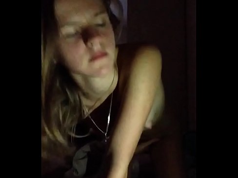 ❤️ En pige onanerer og kommer ❤❌ Porno fb at da.tuberxxx.ru