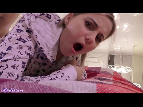 ❤️ Sexet mor sluger og graviditetssex - sperm tæt på ❤❌ Porno fb at da.tuberxxx.ru